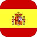 Español